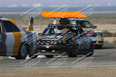 media/Sep-28-2025-24 Hours of Lemons (Sun) [[5dfe0e5f6e]]/9am (Star Mazda)/